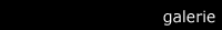 galerie