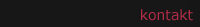 kontakt